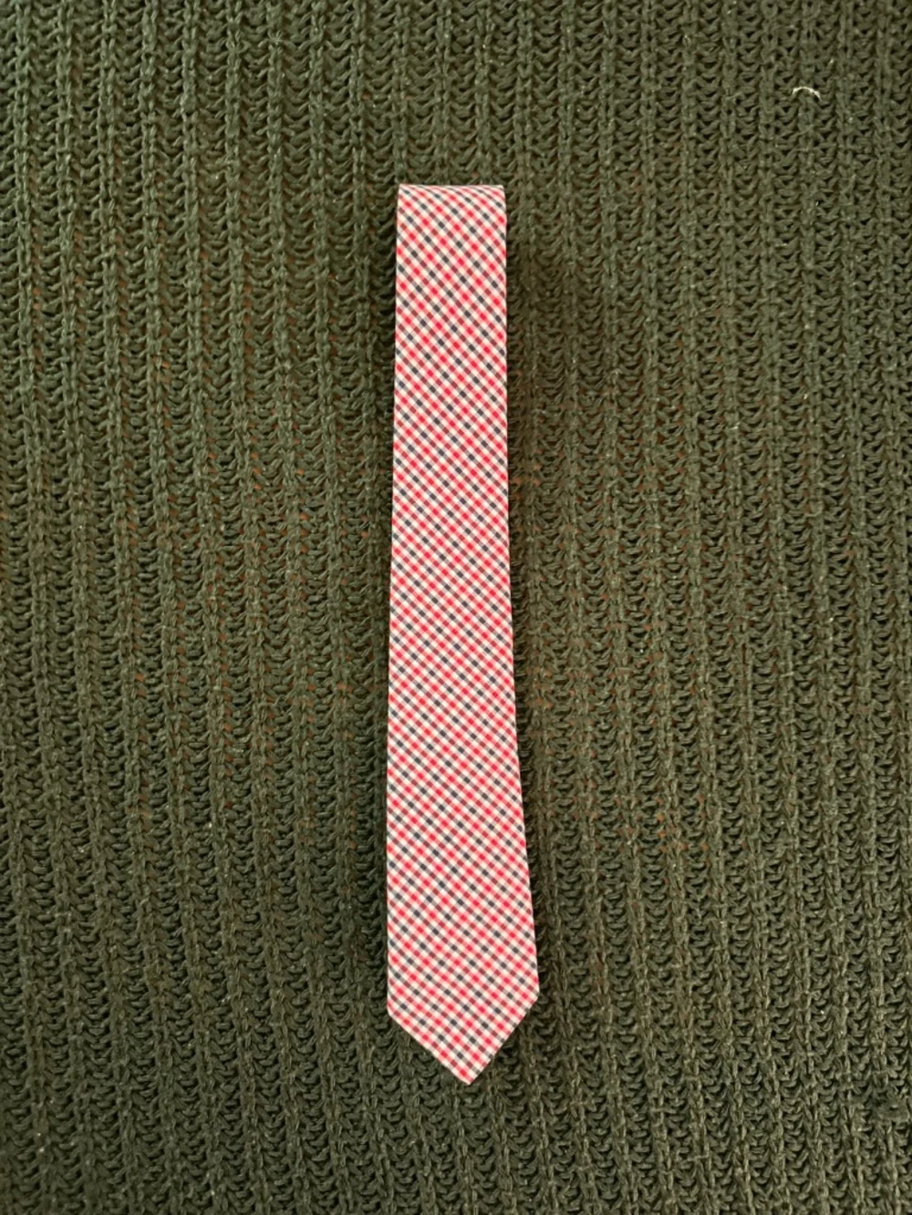 Beautiful Banana Republic Tie
